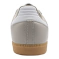 thumbnail image 5 of Adidas Unisex Samba OG Sneaker, 5 of 6