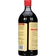 thumbnail image 6 of McCormick Imitation Vanilla Flavor, 32 fl. oz., 6 of 10