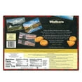 thumbnail image 4 of Walker's Shortbread Cookie Assortment, 2 pk., 4 of 5