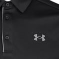thumbnail image 4 of UA Men's Tech Polo, 4 of 6