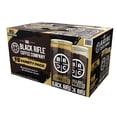 thumbnail image 3 of Black Rifle Coffee Company Variety Pack, 11 fl. oz., 15 pk., 3 of 8