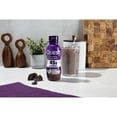 thumbnail image 7 of Quest 45g Chocolate Protein Milkshake 14 fl. oz., 12 pk., 7 of 8