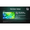 thumbnail image 2 of SAMSUNG 65” Class QN80H Series Neo QLED Mini LED 4K UHD Vision AI Smart Tizen TV, 2 of 14