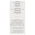 thumbnail image 2 of Hugo Boss - Boss Bottled Unlimited Eau de Toilette, 6.7oz, 2 of 3