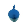 thumbnail image 3 of Member's Mark Mesh Animal Pool Buddies, 3 of 5