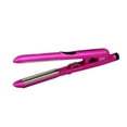 thumbnail image 3 of CHI MISS UNIVERSE ILLUMINATE IRON, 3 of 5