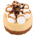 thumbnail image 3 of Member's Mark 3" Assorted Cheesecakes, 8 ct., 3 of 8