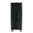 thumbnail image 5 of Ecotech Veer Hardside Travel ABS Luggage, 5 of 7