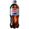 thumbnail image 3 of Diet Pepsi Cola 20 fl. oz., 24 pk., 3 of 5
