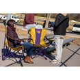 thumbnail image 3 of NCAA Big Boy Chair, Assorted Teams, 3 of 5