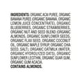 thumbnail image 4 of Member's Mark Organic Acai Bowl, Frozen, 8 oz., 4 ct., 4 of 7