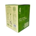thumbnail image 3 of It's Skinny Spaghetti Konjac Pasta, 4 pk., 3 of 7