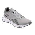 thumbnail image 1 of Reebok Men's Zig Running Shoe, 1 of 6