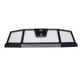 thumbnail image 5 of Westinghouse 1200 Lumen Linked Solar Motion Activated Wall Light (2-Pack), 5 of 8