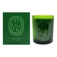 thumbnail image 1 of Diptyque Scented Candle, 10.2 oz., 1 of 4