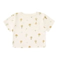 thumbnail image 3 of Member's Mark Baby 2-Piece Outfit Set, 3 of 6