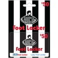 thumbnail image 1 of Foot Locker $50 Gift Card, 1 of 1