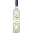 thumbnail image 1 of San Giuseppe Pinot Grigio Wine, 750 ml, 1 of 1