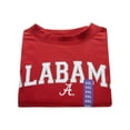thumbnail image 5 of NCAA Women's Pullover, 5 of 6
