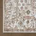 thumbnail image 5 of Laura Ashley Eliza Rug, Assorted Sizes and Designs, 5 of 5