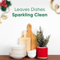 thumbnail image 5 of Palmolive Ultra Limited Edition Dishwashing Detergent, Winter Berries Scent, 102 fl. oz., 5 of 9
