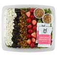 thumbnail image 5 of Members Mark Cherry Pistachio Crunch Salad, priced per pound, 5 of 5
