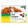 thumbnail image 1 of Counter Lazy Lasagna, Frozen, 20 oz., 2 pk., 1 of 7
