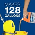 thumbnail image 7 of Dawn Professional Heavy Duty Floor Cleaner Concentrate 1 gal., 7 of 8