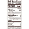 thumbnail image 2 of REESE'S Milk Chocolate Peanut Butter Cups, King Size, 2.8 oz., 24 pk., 2 of 8