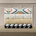 thumbnail image 3 of Member's Mark Cozy Throw, 60" x 72", 3 of 6