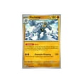 thumbnail image 7 of Pokémon 4 Mini Tins + 4 Promo Cards Bundle, 7 of 9