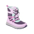 thumbnail image 8 of Member's Mark Girls Snow Boot, 8 of 8