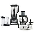 thumbnail image 1 of NINJA KITCHEN SYSTEM BL681A, 1 of 1