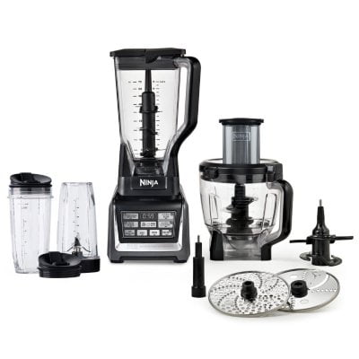 NINJA KITCHEN SYSTEM BL681A