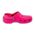 thumbnail image 3 of Crocs Classic Clog, 3 of 7