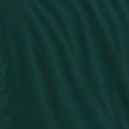 thumbnail image 3 of Logo Brands Green Bay Packers Bed-In-A-Bag Set, 3 of 4
