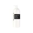thumbnail image 1 of Nexxus Humectress Moisture Conditioner, 43 fl. oz., 1 of 4