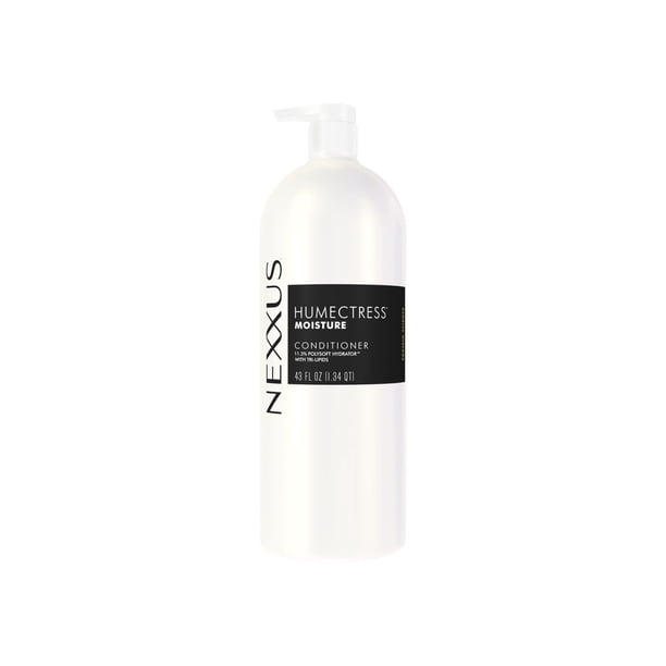 Nexxus Humectress Moisture Conditioner, 43 fl. oz. - Samsclub.com
