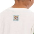 thumbnail image 5 of Character Toddler Boys 2-Piece Short Set, 5 of 10