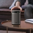 thumbnail image 4 of XGIMI Mogo 2 Pro 1080p Full HD Portable Projector, 4 of 9