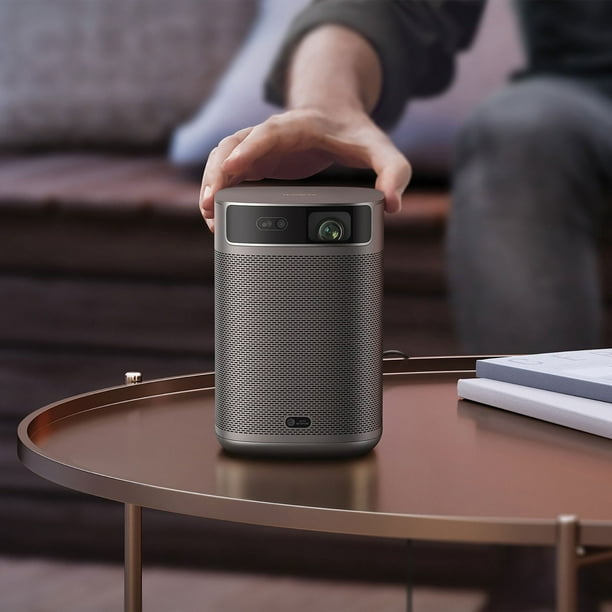 [最終値下げ] XGIMI MoGo2 Pro XGIMI MoGo 2 Pro 1080p Portable Projector | XGIMI