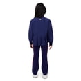 thumbnail image 3 of Wilson Girls Pullover, 3 of 4