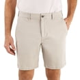 thumbnail image 1 of Sperry Men's Flat-Front Shorts, 1 of 6
