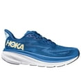 thumbnail image 2 of Hoka Men's Clifton 9 Everyday Running Sneaker, 2 of 7