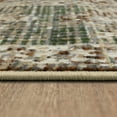 thumbnail image 5 of Mohawk Home Woven Sedona Area Rug Collection, Assorted Colors and Sizes, 5 of 6