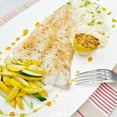 thumbnail image 6 of Member's Mark Wild Caught Cod Fillet, priced per pound, 6 of 6