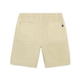 thumbnail image 4 of Gap Kids Boys Stretch Twill Shorts, 4 of 5
