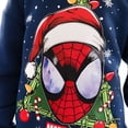 thumbnail image 6 of Character Kids Novelty Sweatshirt, 6 of 7