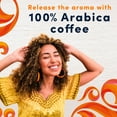 thumbnail image 9 of Gevalia Signature Blend Mild Roast K-Cup Coffee Pods 100 ct., 9 of 9