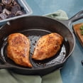 thumbnail image 4 of Member's Mark Boneless Skinless Chicken Breasts, Case, priced per pound, 4 of 5